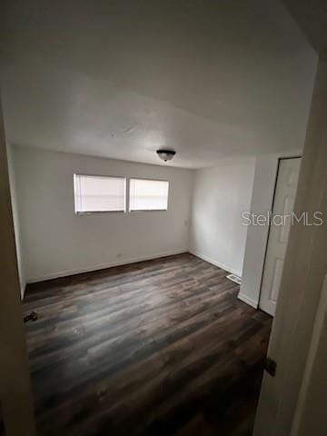 Building Photo - 1037 Maplewood St