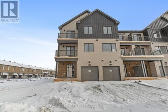 Building Photo - 419 Mortar Ter