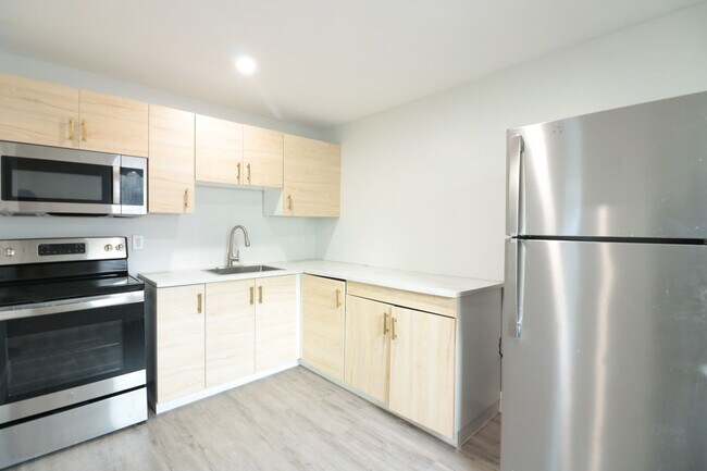 Foto del edificio - 1768 NW 112th Terrace
