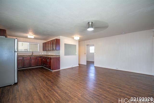 Foto del edificio - 45-045 Waikalua Rd