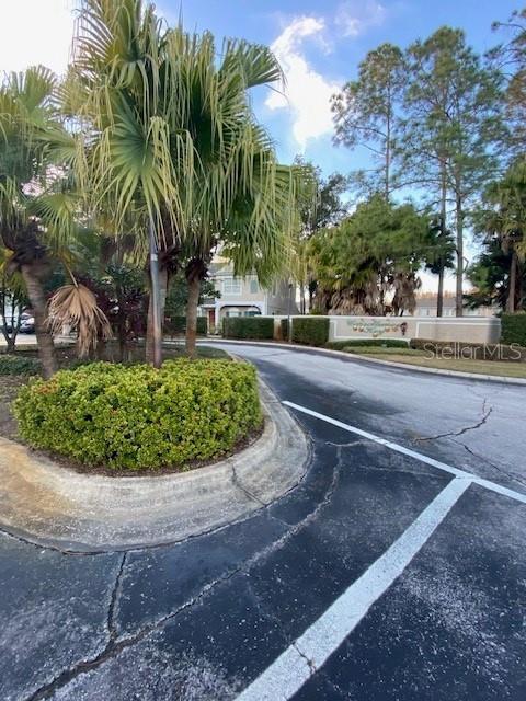 Foto del edificio - 5504 Carrollwood Key Dr