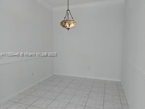 Foto del edificio - 3 br, 2 bath House - 1870 NW 100th Way