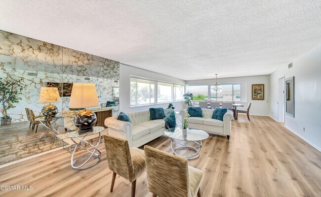 Building Photo - 3878 Encino Hills Pl