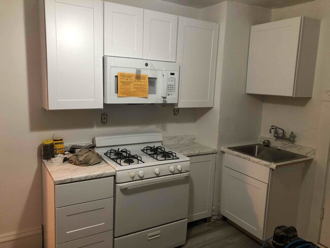 Foto del edificio - 1123 1st Ave S