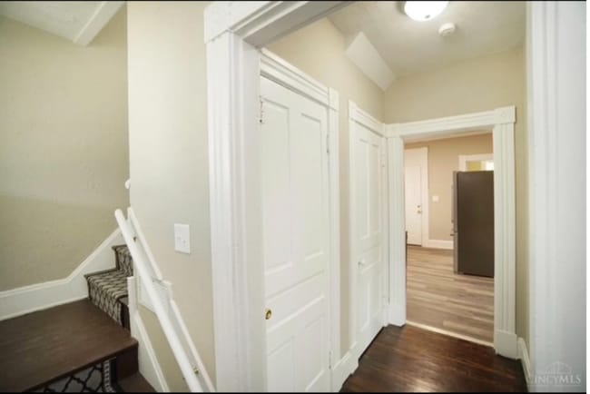 Photo - 124 Eaton Ave House