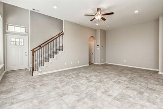 Building Photo - 172 Axlewood Ct