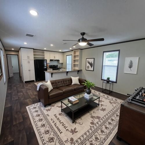 Foto del edificio - 3437 Shepherd Rd