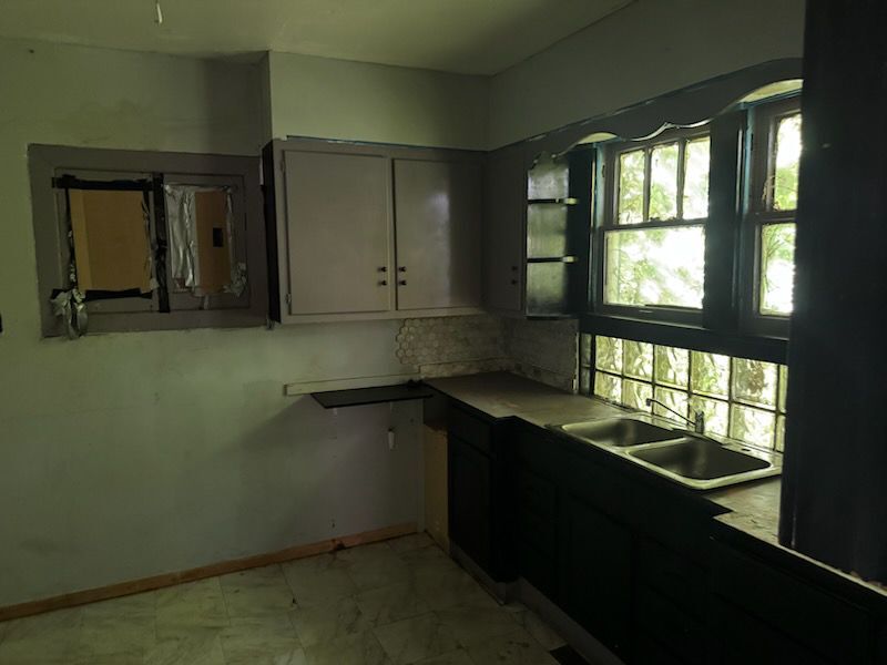 Building Photo - 541 N 27th St