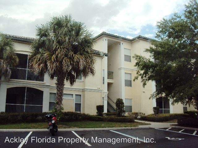 Legacy Apartments Kissimmee Fl