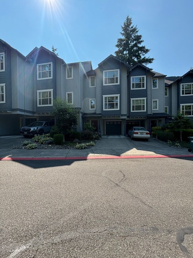 Photo - 5cart01 Apartment