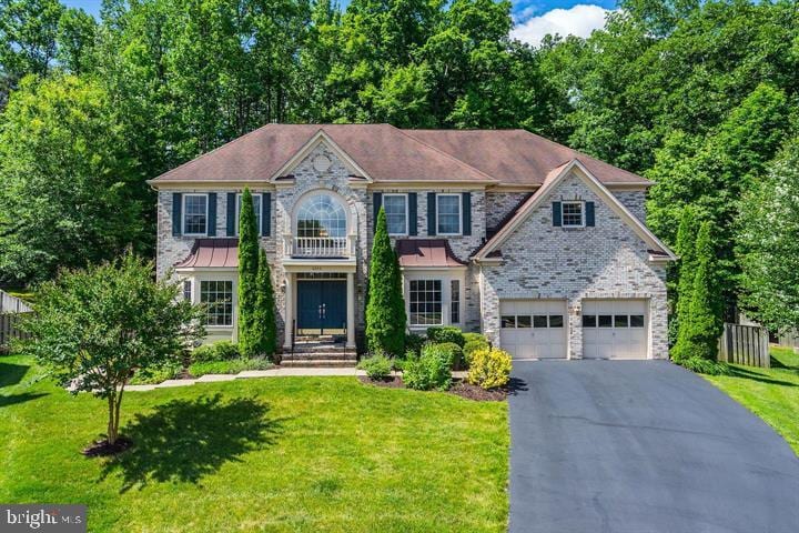 Primary Photo - 6355 Highgrove Park Ct