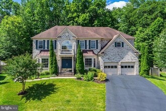 Building Photo - 6355 Highgrove Park Ct