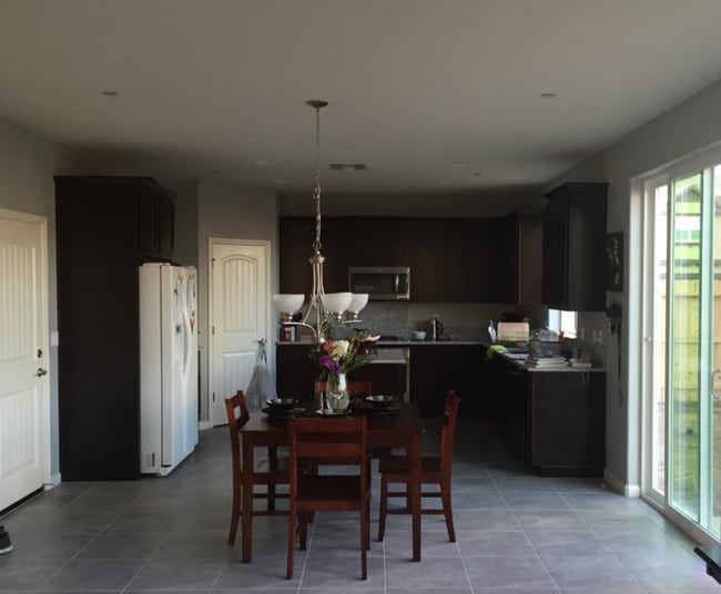 Photo - Amazing 3/3 + Office (Natomas)!  Please see ad below for viewings! House