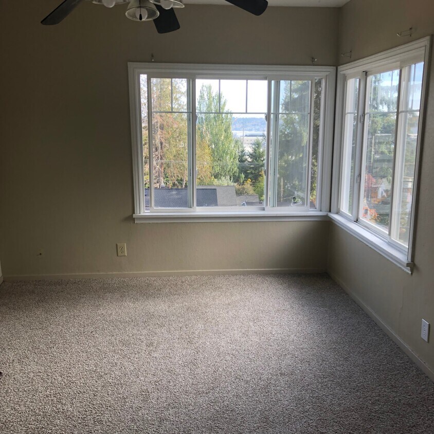 Foto del edificio - 519 S Summit Ave