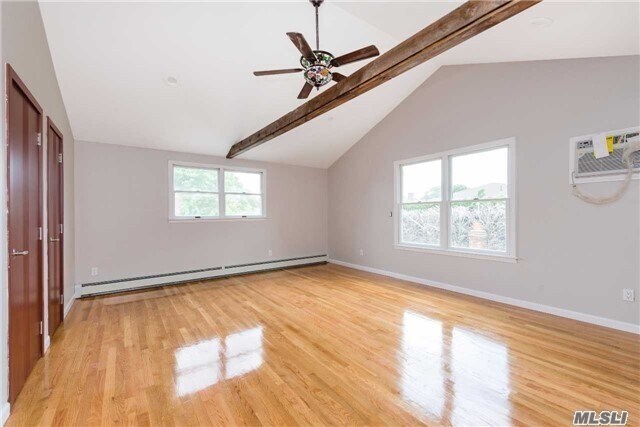 Foto del edificio - 431 Jackson St