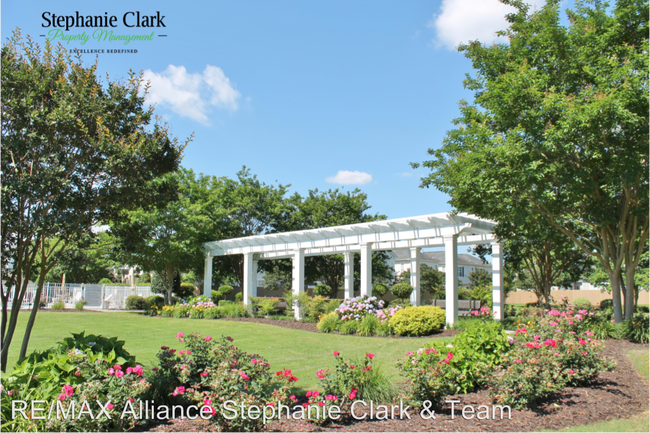 Building Photo - 4 br, 2.5 bath House - 5309 Bramcote Place