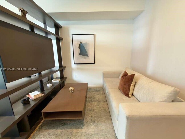 Foto del edificio - 398 NE 5th St