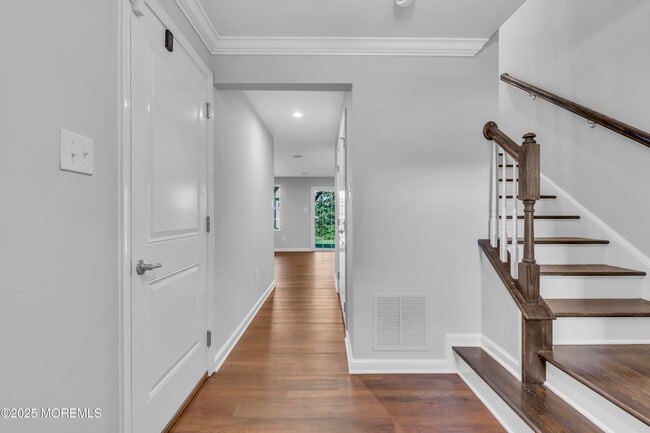 Building Photo - 201 Rio Grande Dr