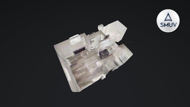 Building Photo - 1607 Homestead St