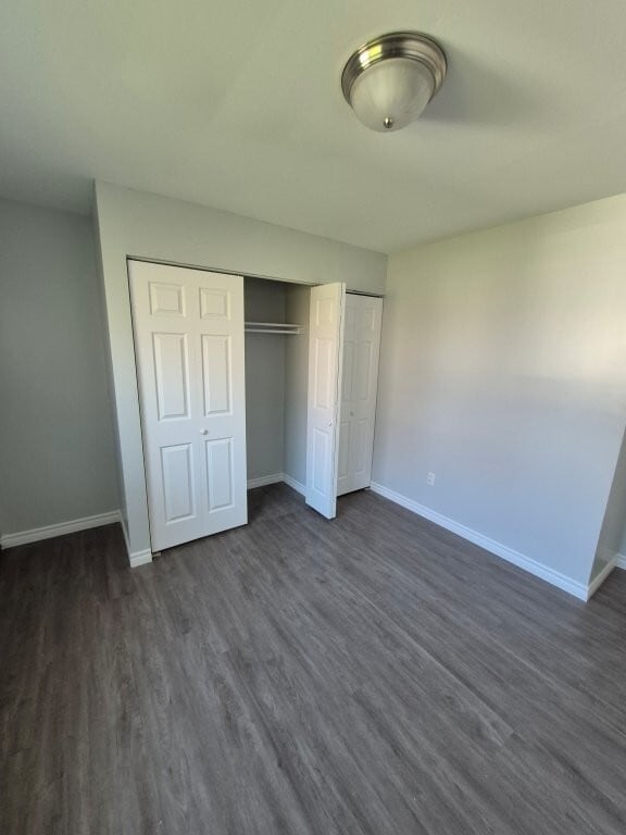 Building Photo - 86 Gaston Road