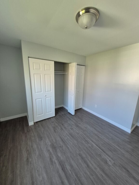 Photo du bâtiment - 86 Gaston Road