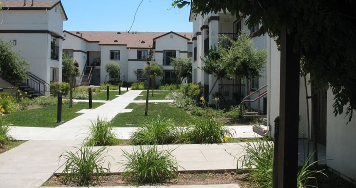 Primary Photo - Adagio Apartments