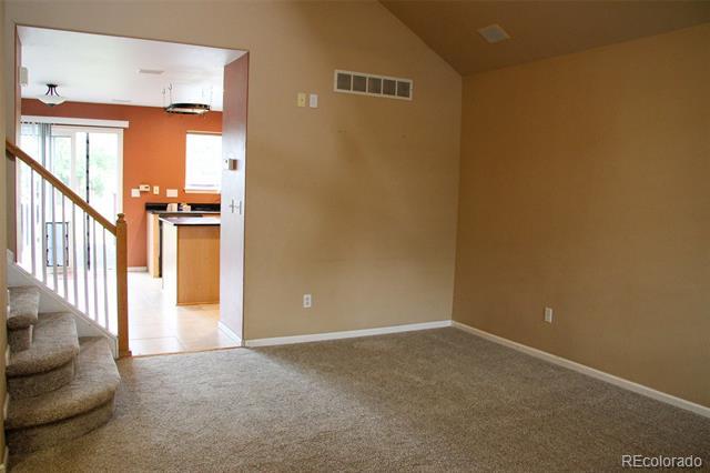 Building Photo - 4311 Ravenswood Ct
