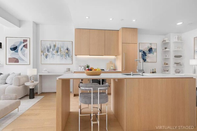 Foto del edificio - property_for_rent