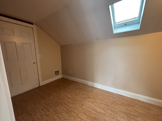 Foto del edificio - 113 Exchange St