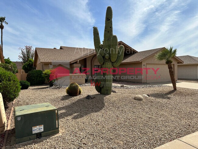Foto del edificio - 55+ Westbrook Village Rental