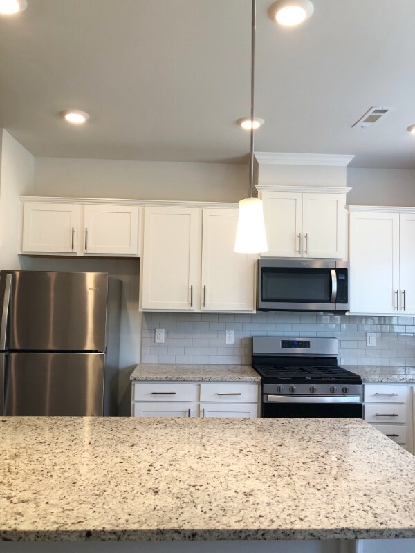 Building Photo - 825 Falls Grove Trl
