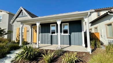 Building Photo - 3994 Righetti Ranch Rd