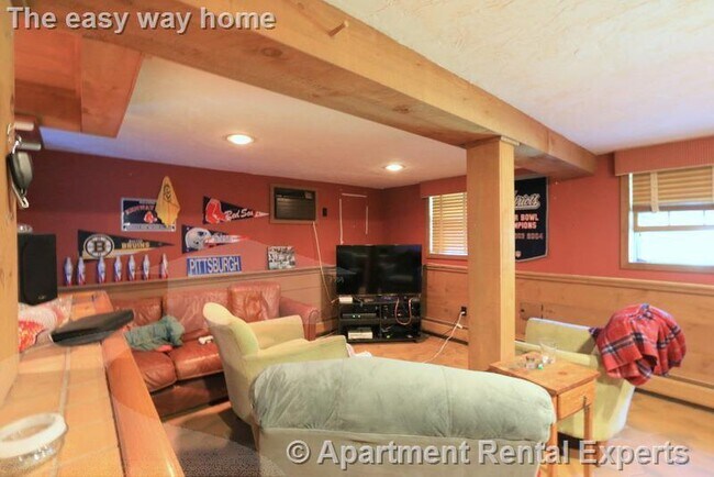 Foto del edificio - 90 North St