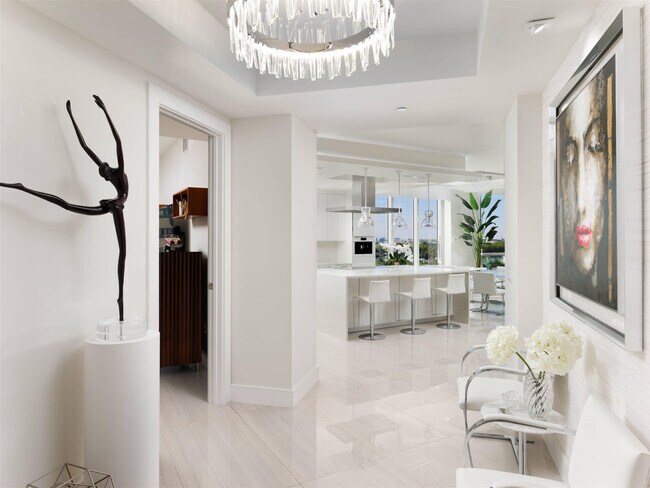 Foto del edificio - 3730 N Ocean Dr