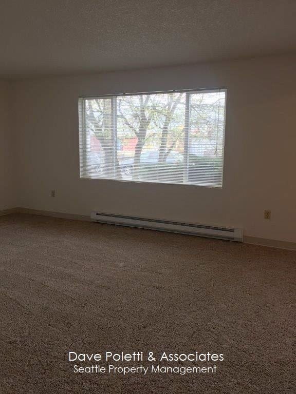 Building Photo - 926 N 95th St
