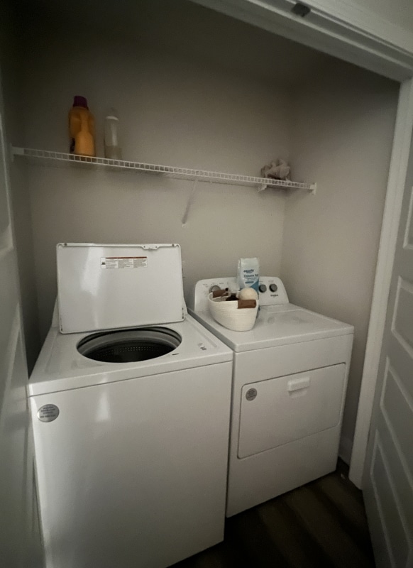 Building Photo - 235 Palmeras Marinas Ln