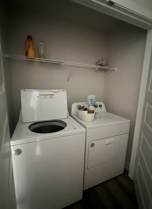 Foto del edificio - 235 Palmeras Marinas Ln