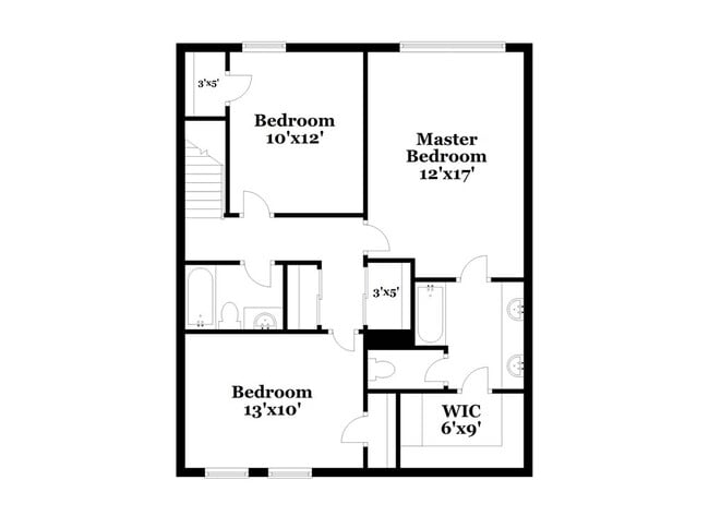 Building Photo - 2728 Wingdale Dr