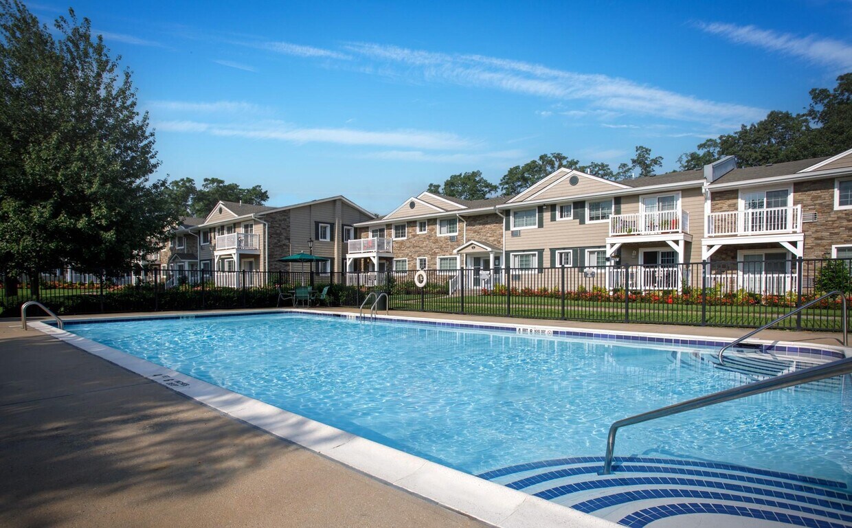 Foto principal - 22 Williams Blvd