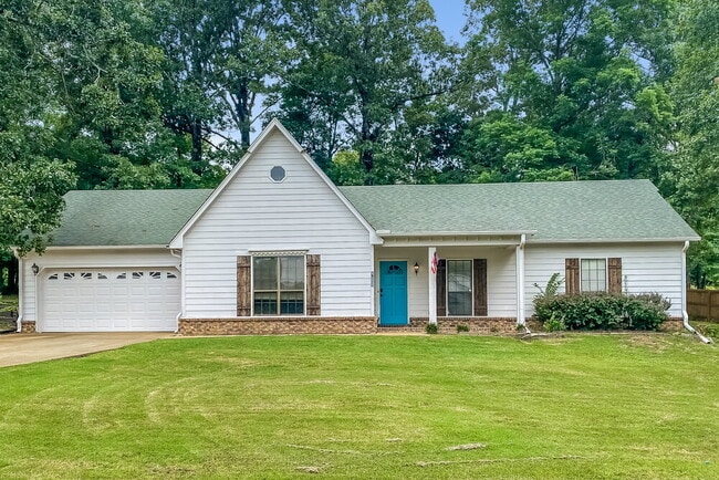 Building Photo - 4178 Star Landing Rd