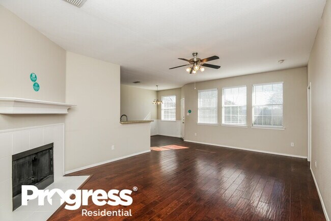 Building Photo - 3620 Cripple Creek Trail