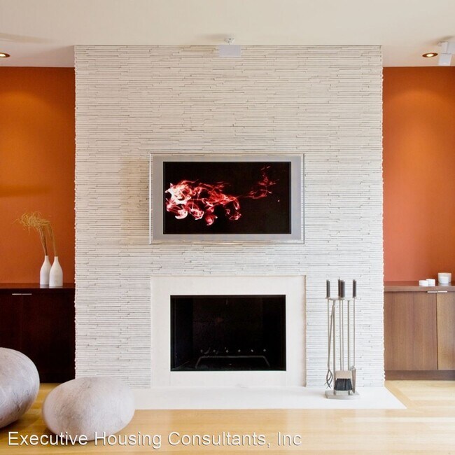 Building Photo - 2 br, 2.5 bath House - 1638 Beekman Place,...