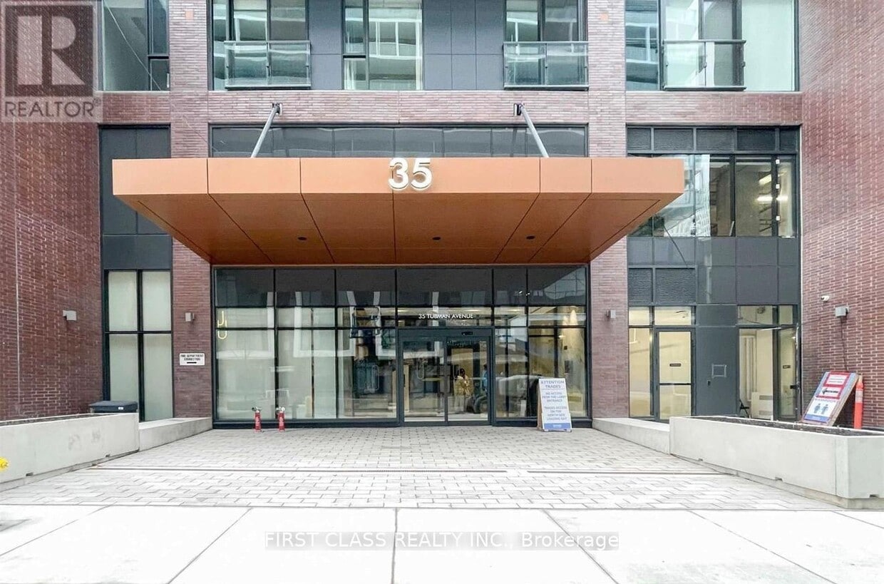 Photo principale - 35 Tubman Ave