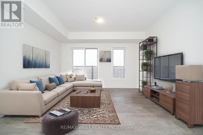 Photo du bâtiment - 39 John Perkins Bull Dr