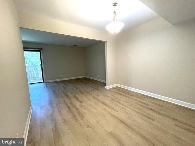 Foto del edificio - 2661 Glengyle Dr