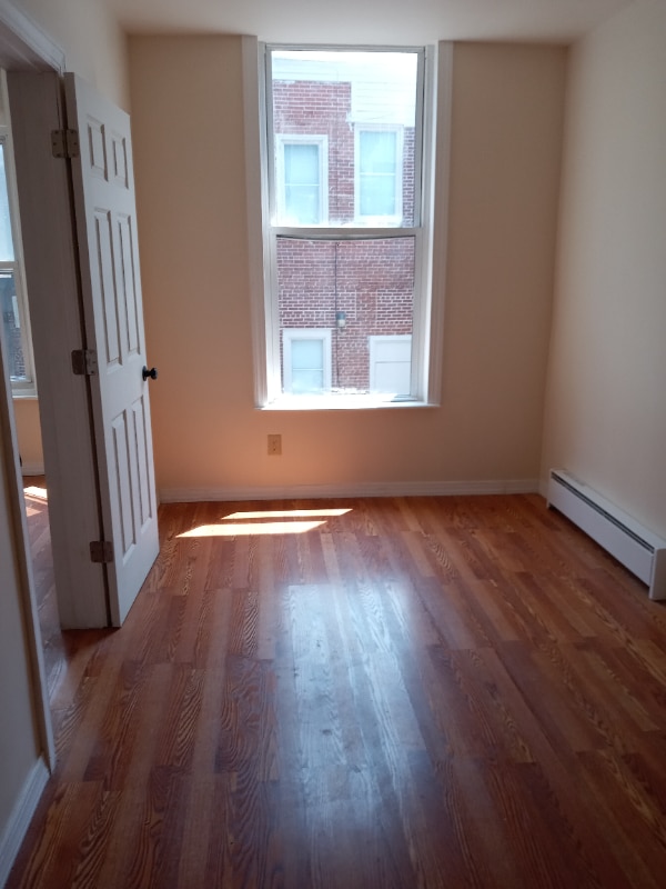 Foto del edificio - 522 Franklin St