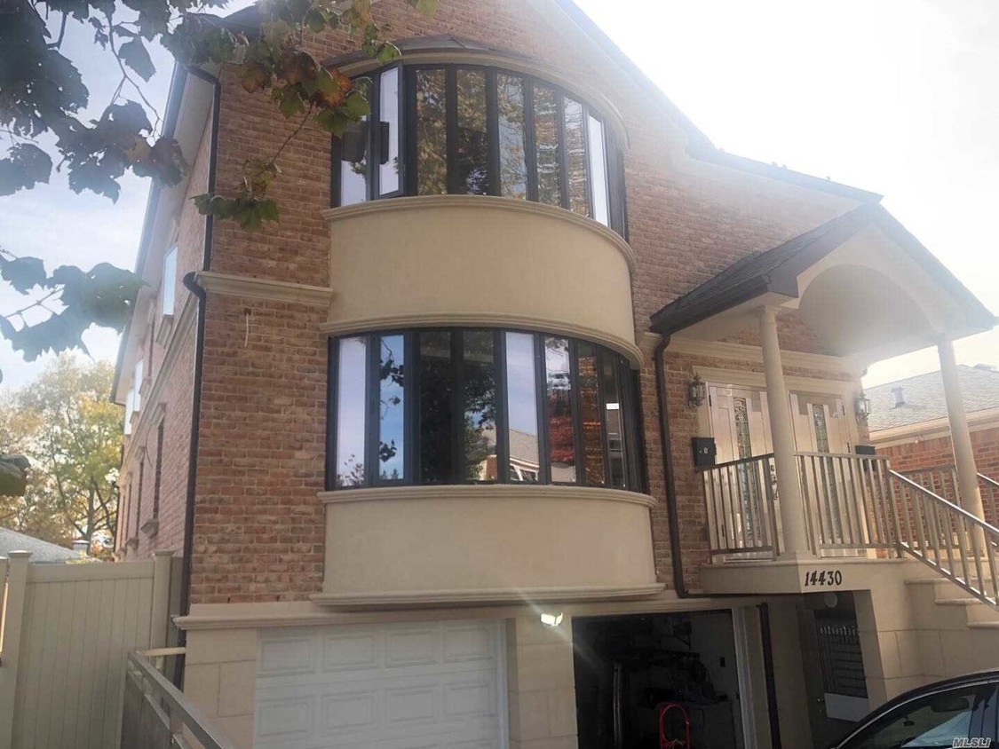 Primary Photo - 144-30-144-28 28th Ave