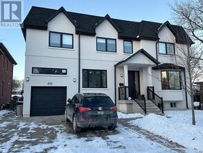 Building Photo - 46 Verwood Ave