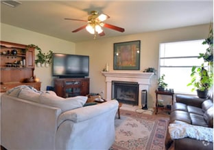 Building Photo - 14720 Montoro Dr