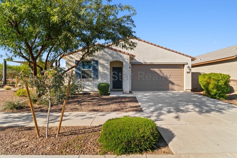 Primary Photo - 13262 N 143rd Ave